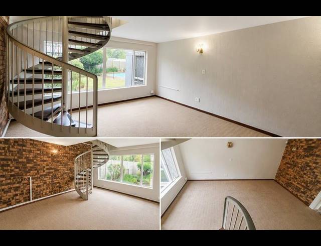 1 BEDROOM PROPERTY TO RENT IN WELTEVREDEN PARK